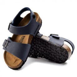 Birkenstock New York -Boutique Monpiedceheros birkenstock new york 3