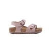 Birkenstock Rio 1 Birkenstock Rio -Boutique Monpiedceheros birkenstock rio