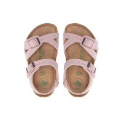 Birkenstock Rio -Boutique Monpiedceheros birkenstock rio 2