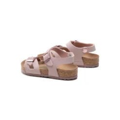 Birkenstock Rio -Boutique Monpiedceheros birkenstock rio 3