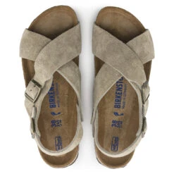 Birkenstock Tulum -Boutique Monpiedceheros birkenstock tulum 3