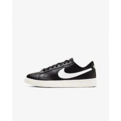 Nike Blazer Low 7 Nike Blazer Low -Boutique Monpiedceheros blazer low 1