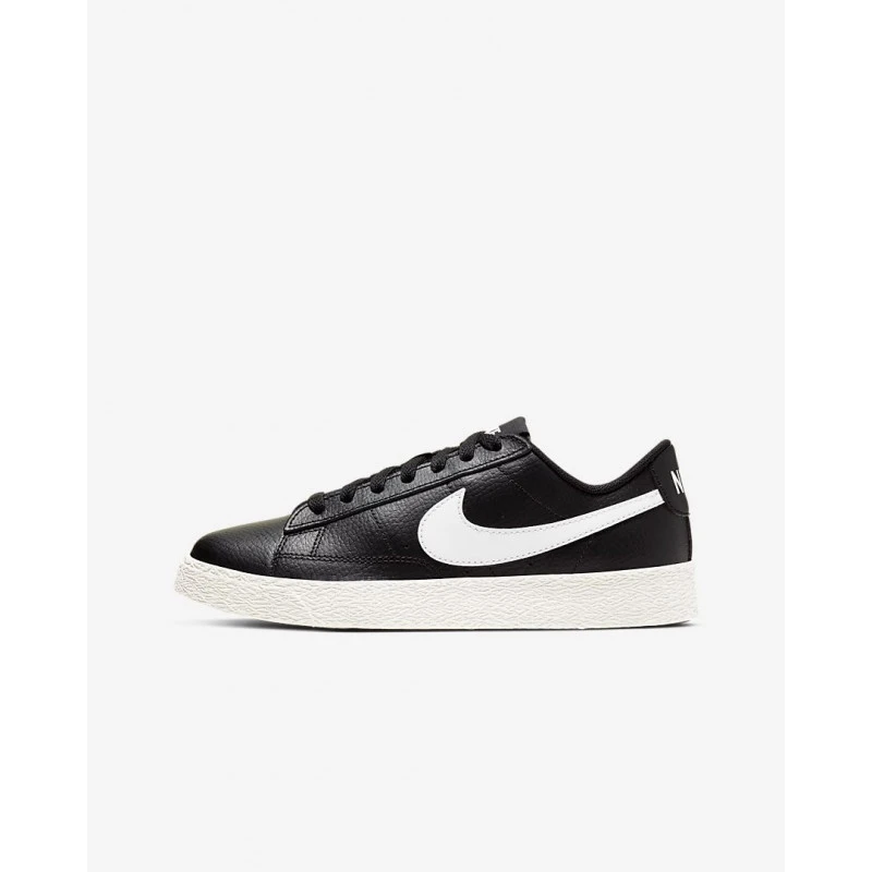 Nike Blazer Low 4 Nike Blazer Low – Image 2