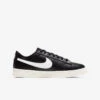 Nike Blazer Low -Boutique Monpiedceheros blazer low