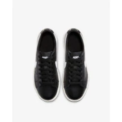 Nike Blazer Low 8 Nike Blazer Low -Boutique Monpiedceheros blazer low 2