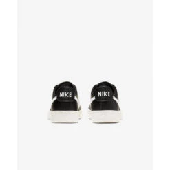 Nike Blazer Low 9 Nike Blazer Low -Boutique Monpiedceheros blazer low 3