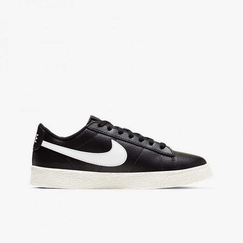 Nike Blazer Low 3 Nike Blazer Low