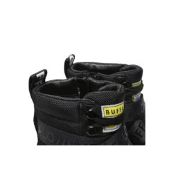 Buffalo Aspha COM 1 9 Buffalo Aspha COM 1 -Boutique Monpiedceheros buffalo aspha com 1 3