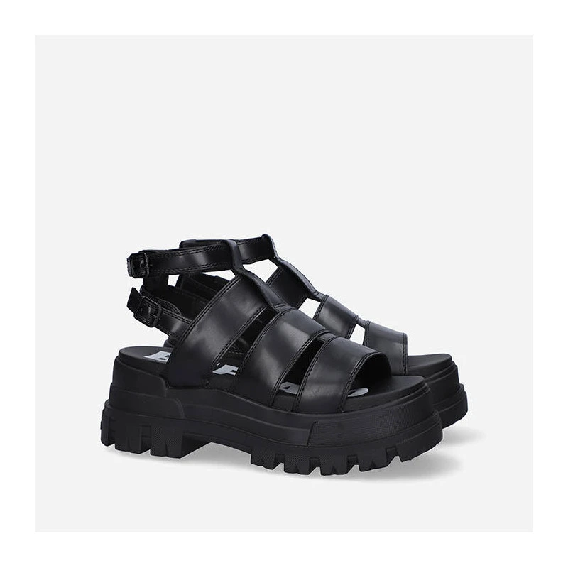 Buffalo Aspha GLD 4 Buffalo Aspha GLD – Image 2