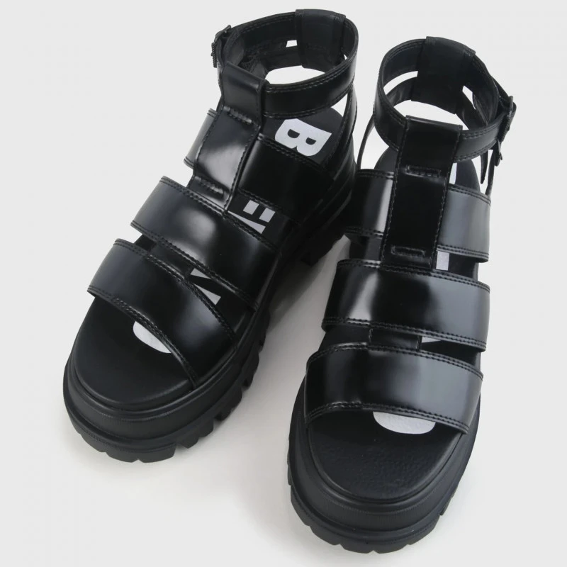 Buffalo Aspha GLD 5 Buffalo Aspha GLD – Image 3