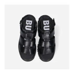 Buffalo Aspha GLD 12 Buffalo Aspha GLD -Boutique Monpiedceheros buffalo aspha gld 3