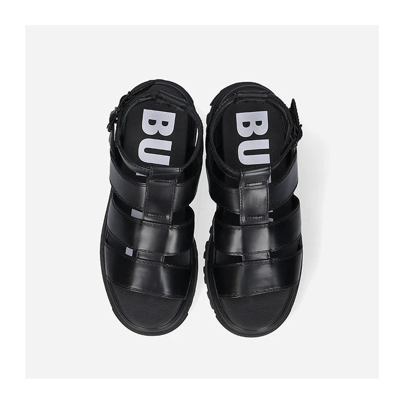 Buffalo Aspha GLD 6 Buffalo Aspha GLD – Image 4