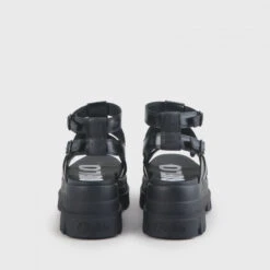 Buffalo Aspha GLD 15 Buffalo Aspha GLD -Boutique Monpiedceheros buffalo aspha gld 6