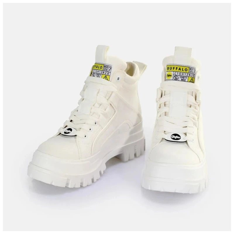 Buffalo Aspha MID 4 Buffalo Aspha MID – Image 2