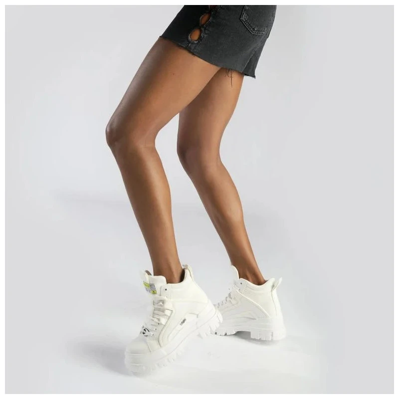 Buffalo Aspha MID 6 Buffalo Aspha MID – Image 4