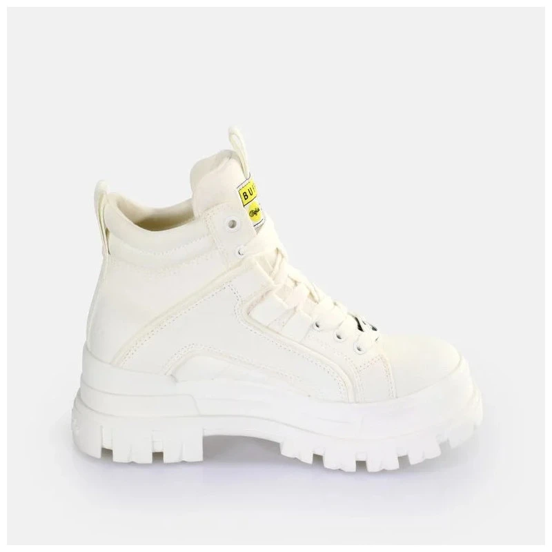 Buffalo Aspha MID 3 Buffalo Aspha MID