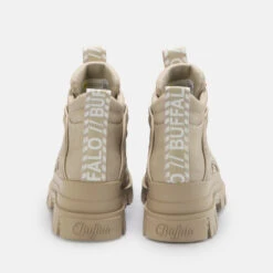 Buffalo Aspha NC Mid -Boutique Monpiedceheros buffalo aspha nc mid 2