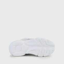 Buffalo Chai -Boutique Monpiedceheros buffalo chai 3