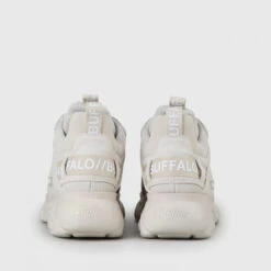 Buffalo CLD Chai -Boutique Monpiedceheros buffalo cld chai 2