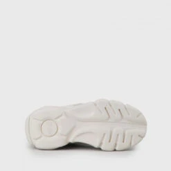 Buffalo CLD Chai -Boutique Monpiedceheros buffalo cld chai 3