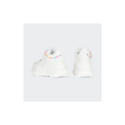 Buffalo CLD Corin -Boutique Monpiedceheros buffalo cld corin 1