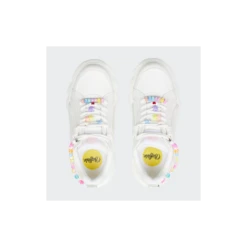 Buffalo CLD Corin -Boutique Monpiedceheros buffalo cld corin 2