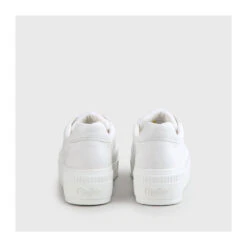 Buffalo Paired -Boutique Monpiedceheros buffalo paired 2