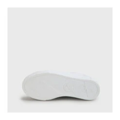 Buffalo Paired -Boutique Monpiedceheros buffalo paired 3