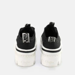 Buffalo Raven Lo Vegan -Boutique Monpiedceheros buffalo raven lo vegan 3