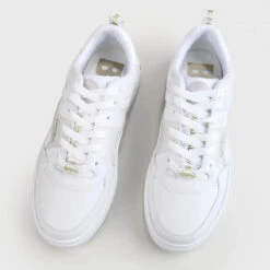 Buffalo RSE V2 -Boutique Monpiedceheros buffalo rse v2 2