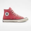 Converse Chuck 70 Canvas 2 Converse Chuck 70 Canvas -Boutique Monpiedceheros chuck 70 canvas