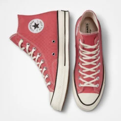 Converse Chuck 70 Canvas -Boutique Monpiedceheros chuck 70 canvas 2
