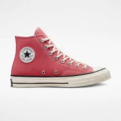 Converse Chuck 70 Canvas