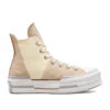 Converse Chuck 70 Plus/uni 8 -Boutique Monpiedceheros chuck 70 plus uni 8