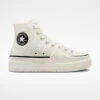 Converse Chuck Taylor All Star Construct -Boutique Monpiedceheros chuck taylor all star construct