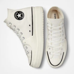 Converse Chuck Taylor All Star Construct -Boutique Monpiedceheros chuck taylor all star construct 2