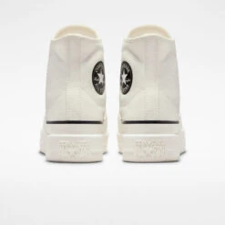 Converse Chuck Taylor All Star Construct -Boutique Monpiedceheros chuck taylor all star construct 3