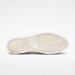 Converse Chuck Taylor All Star Construct -Boutique Monpiedceheros chuck taylor all star construct 4