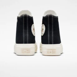 Converse Chuck Taylor All Star Lift Platform Festival Florals -Boutique Monpiedceheros chuck taylor all star lift platform festival florals 3