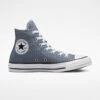 Converse Chuck Taylor All Star Seasonal Color 1 Converse Chuck Taylor All Star Seasonal Color -Boutique Monpiedceheros chuck taylor all star seasonal color