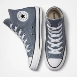Converse Chuck Taylor All Star Seasonal Color -Boutique Monpiedceheros chuck taylor all star seasonal color 2