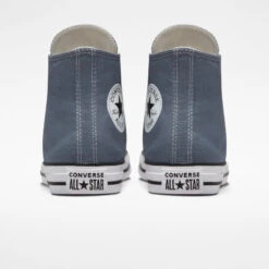 Converse Chuck Taylor All Star Seasonal Color -Boutique Monpiedceheros chuck taylor all star seasonal color 3