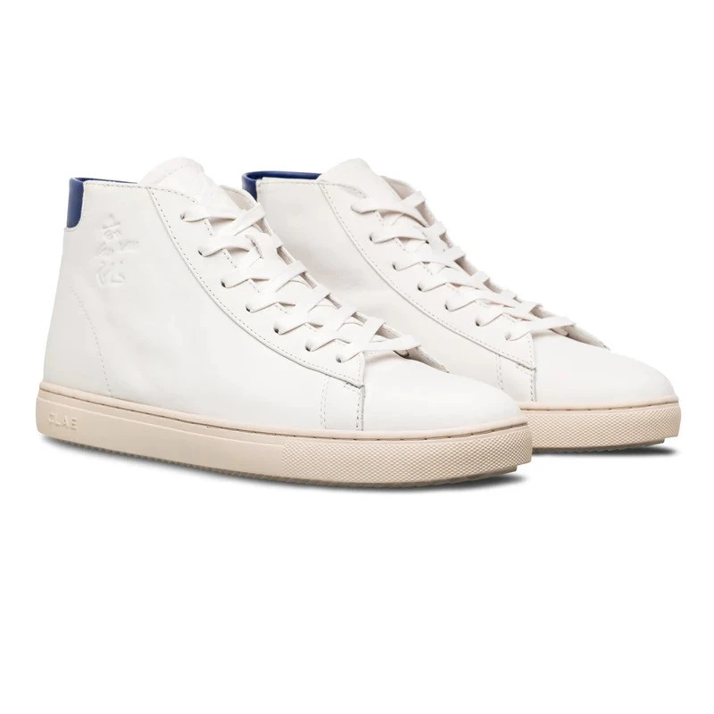 Clae Bradley Mid X Lucas Beaufort 4 Clae Bradley Mid X Lucas Beaufort – Image 2