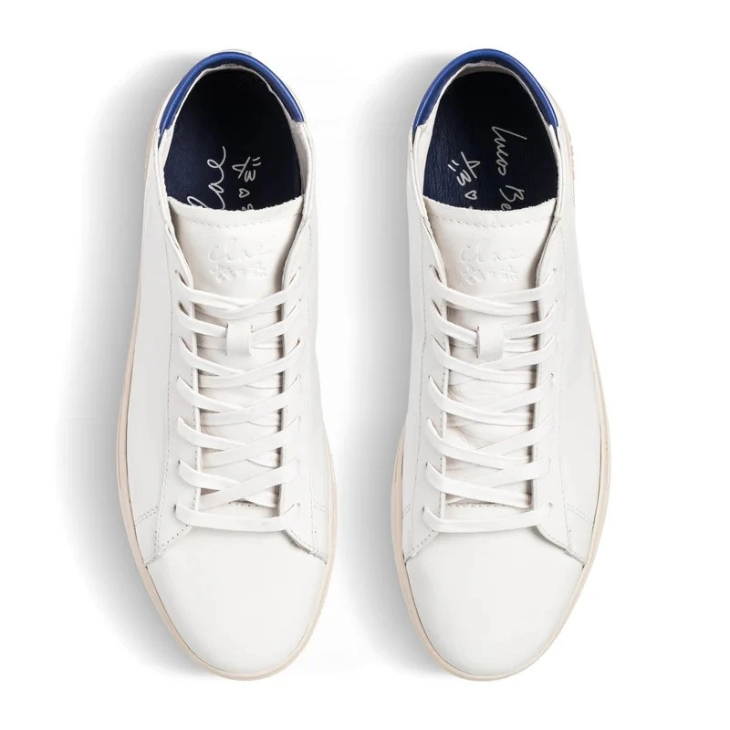Clae Bradley Mid X Lucas Beaufort 5 Clae Bradley Mid X Lucas Beaufort – Image 3