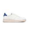 Clae Malone X Lucas Beaufort 2 Clae Malone X Lucas Beaufort -Boutique Monpiedceheros clae malone x lucas beaufort
