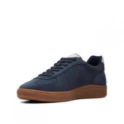 Clarks Craft Rally -Boutique Monpiedceheros clarks craft rally 1