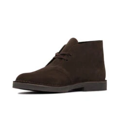 Clarks Desert Boots Evo 8 Clarks Desert Boots Evo -Boutique Monpiedceheros clarks desert boots evo 2