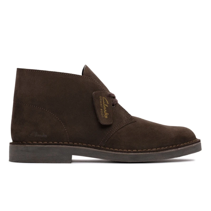 Clarks Desert Boots Evo 3 Clarks Desert Boots Evo