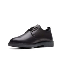 Clarks Desert London -Boutique Monpiedceheros clarks desert london 2