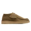 Clarks Desert Nomad -Boutique Monpiedceheros clarks desert nomad